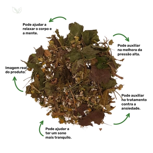 Camomila: A Clássica Aliada do Sono e do Relaxamento - inspiração 1