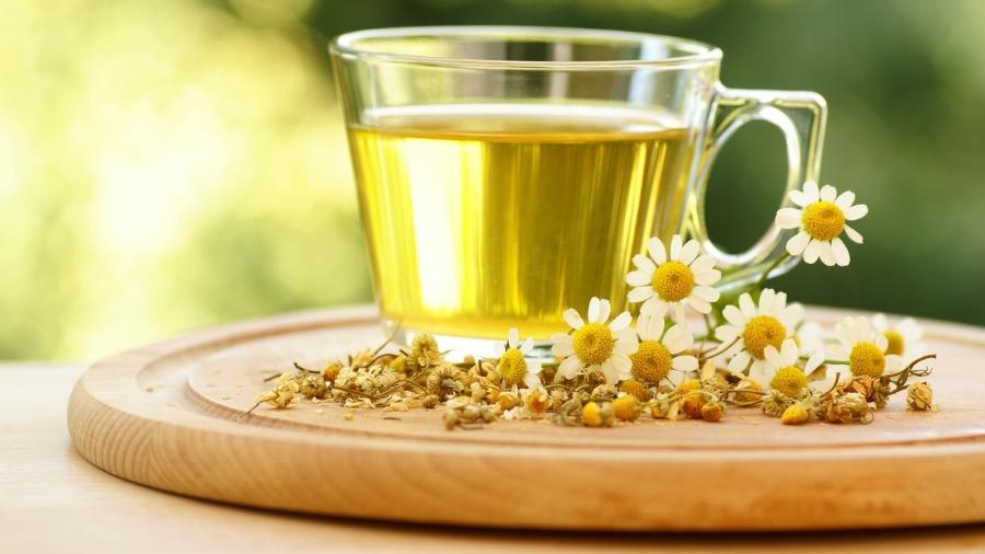 Valeriana: Um Sedativo Natural Para Momentos de Crise - inspiração 2
