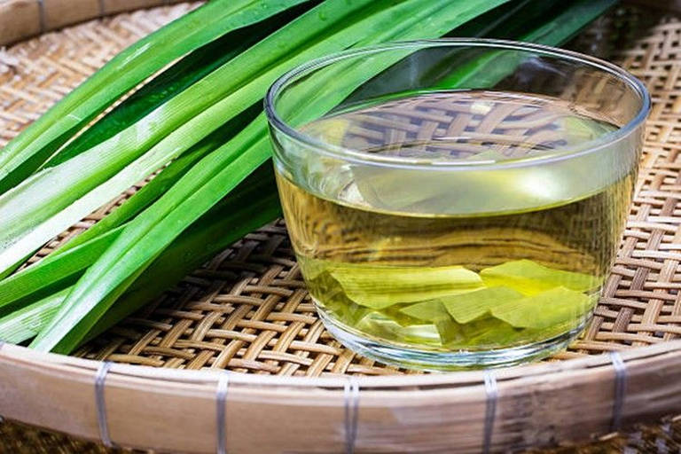 Maracujá (Folhas): Calmante Poderoso Para o Sistema Nervoso - inspiração 1