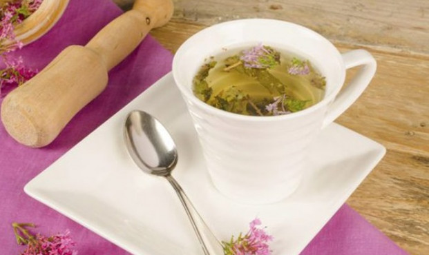 Maracujá (Folhas): Calmante Poderoso Para o Sistema Nervoso - inspiração 2