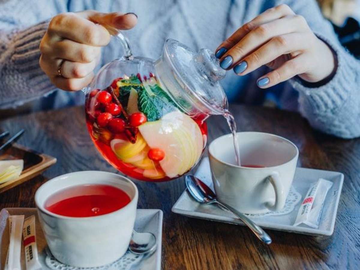 Melissa: Combate a Insônia e o Estresse do Dia a Dia - inspiração 2