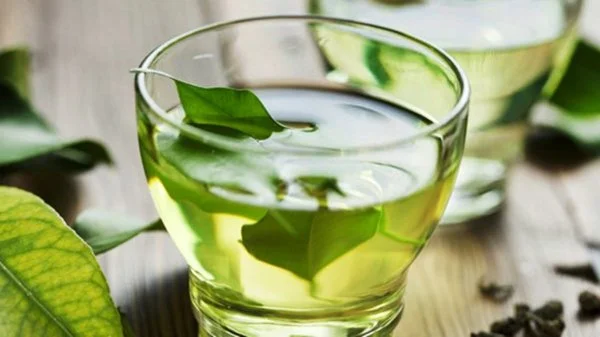 Raiz de Ashwagandha: Adaptógeno Que Gerencia o Estresse Crônico - inspiração 2