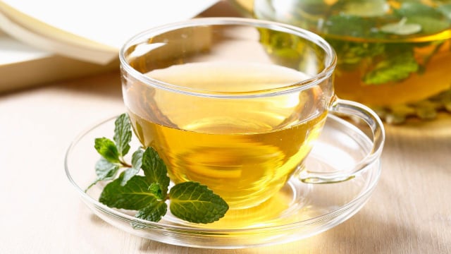 Rhodiola Rosea: Energia e Foco Sem Aumentar a Agitação - inspiração 2