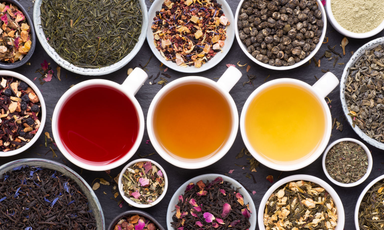 Canela: Calor e Ação Vasoconstritora Natural - inspiração 1