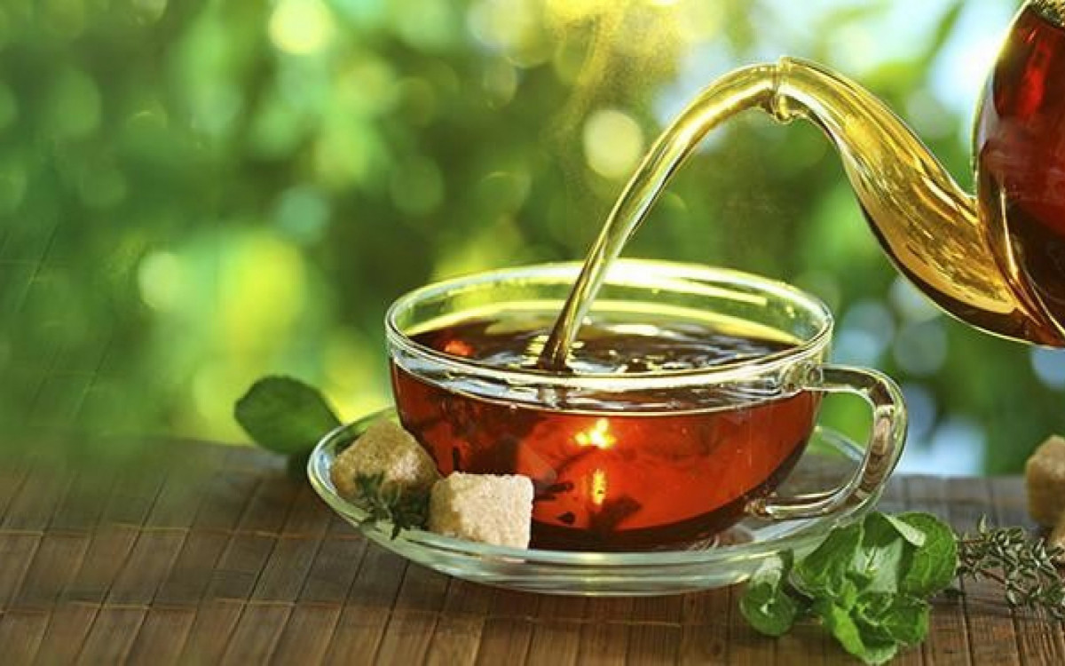 Canela: Calor e Ação Vasoconstritora Natural - inspiração 2