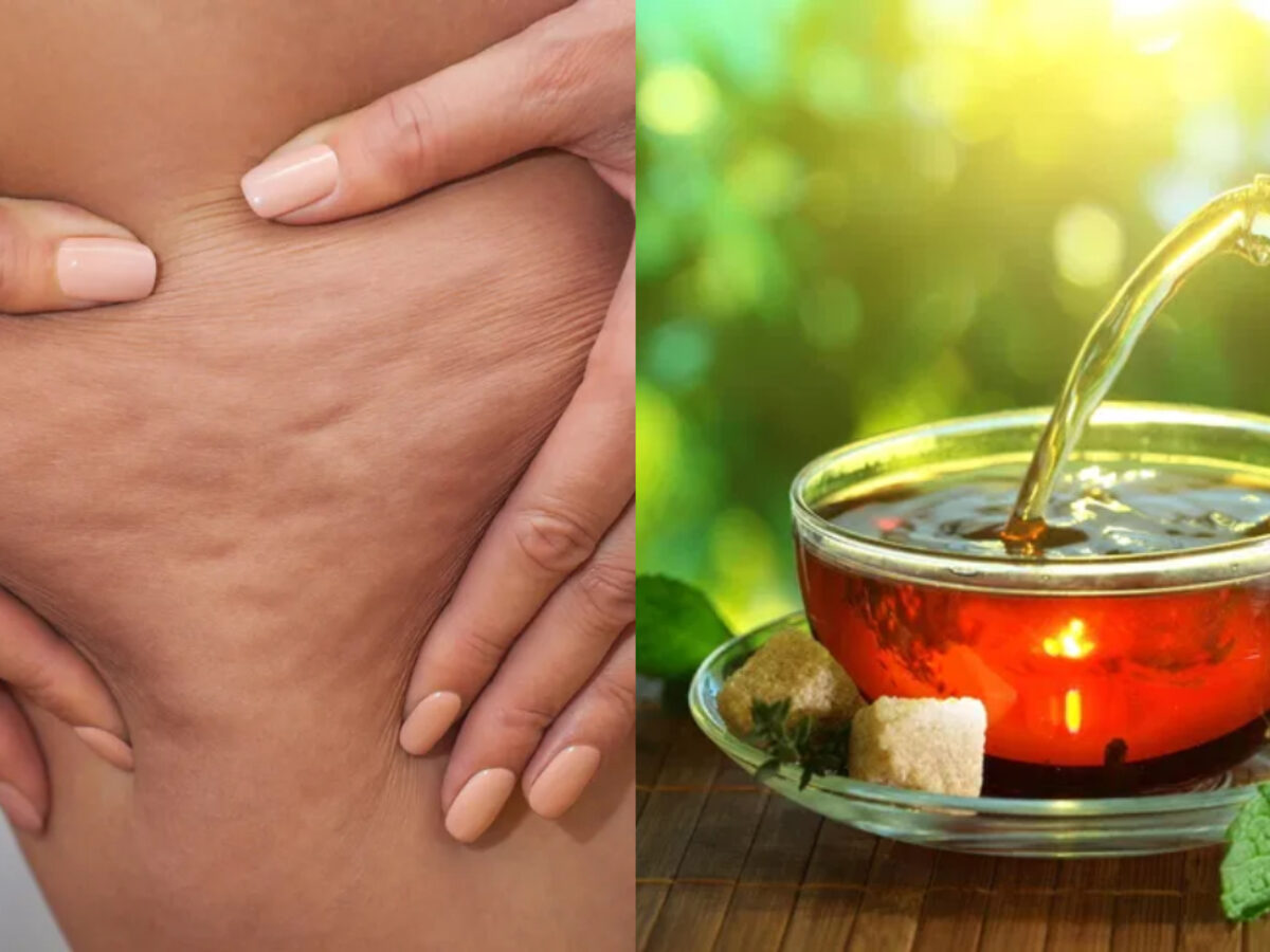 A Combinação Perfeita: Criando Sua Mistura Ideal - inspiração 1