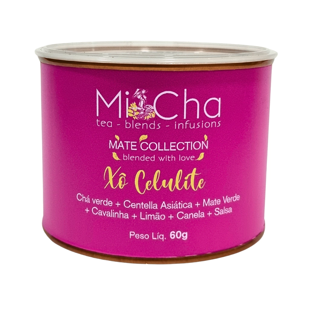 Dente-de-Leão: Diurético Natural Para Eliminar Toxinas - inspiração 1