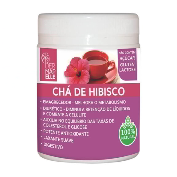 Canela: Quentinho Que Ativa o Fluxo Sanguíneo - inspiração 1