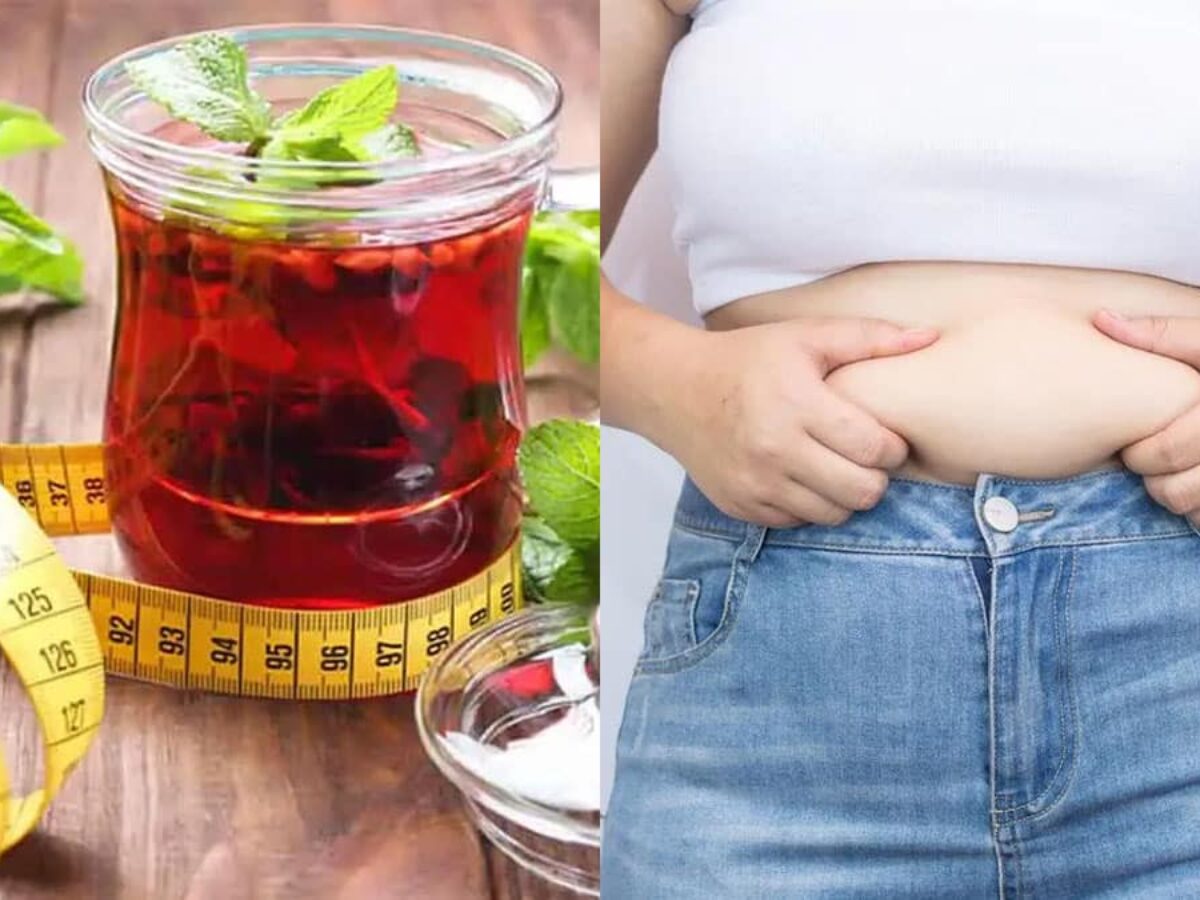 Hortelã: Refrescante e Aliada na Digestão e Desinchaço - inspiração 1