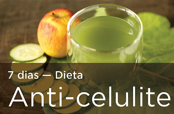 Alecrim: Um Boost na Circulação Periférica - inspiração 1