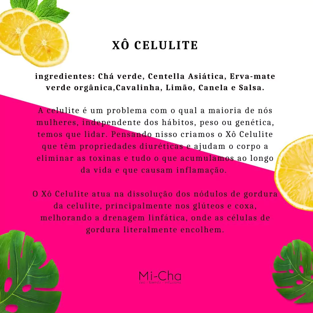 Alecrim: Um Boost na Circulação Periférica - inspiração 2