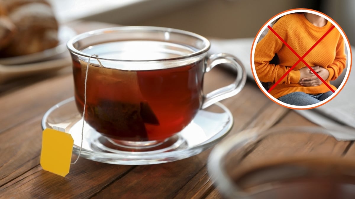 Endro (Dill): Um Toque Delicado Contra Desconfortos - inspiração 1