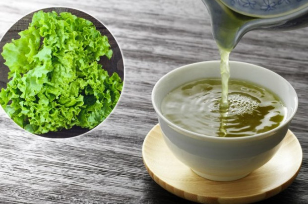 Manjericão: A Sensação de Bem-Estar Após as Refeições - inspiração 2