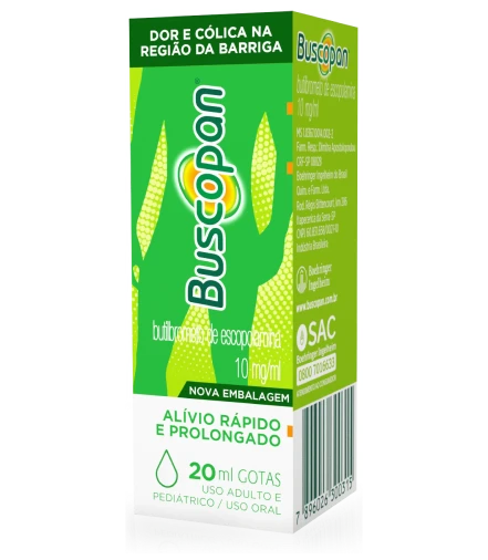 Boldo: Cuidado e Leveza para o Fígado e Digestão - inspiração 1