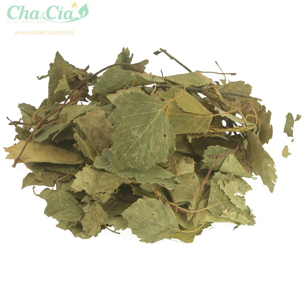 Como Preparar Seu Chá Perfeito Para Alívio Rápido - inspiração 2