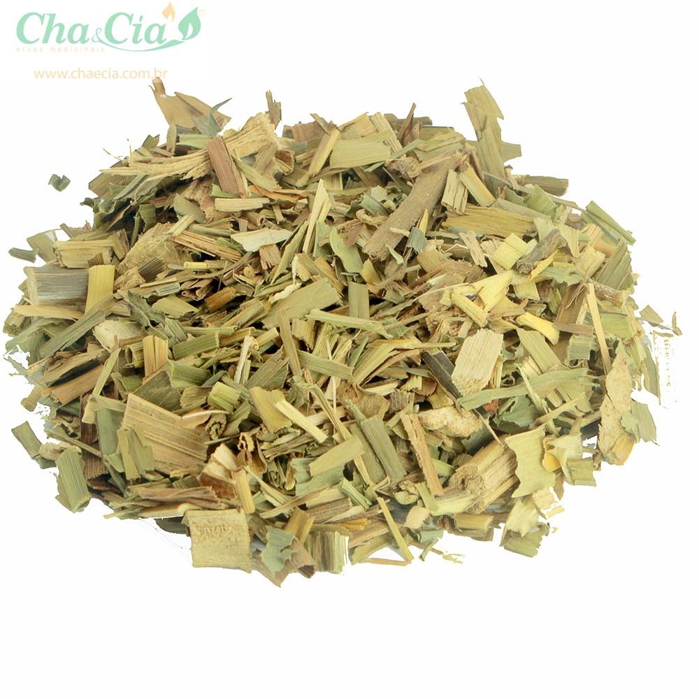 Chá de Dente-de-leão: Um Diurético Natural Poderoso - inspiração 1