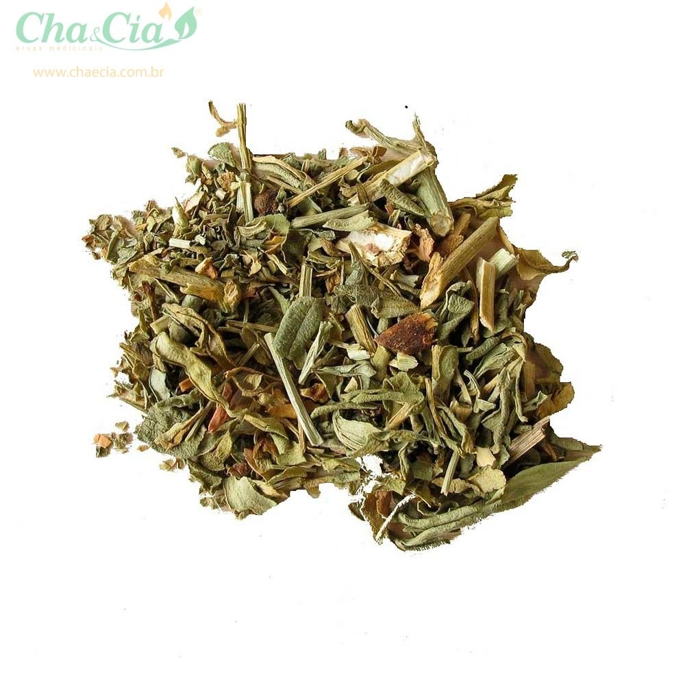 Chá de Dente-de-leão: Um Diurético Natural Poderoso - inspiração 2