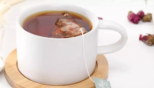 Hortelã: Um Clássico Refrescante para Desobstruir - inspiração 1