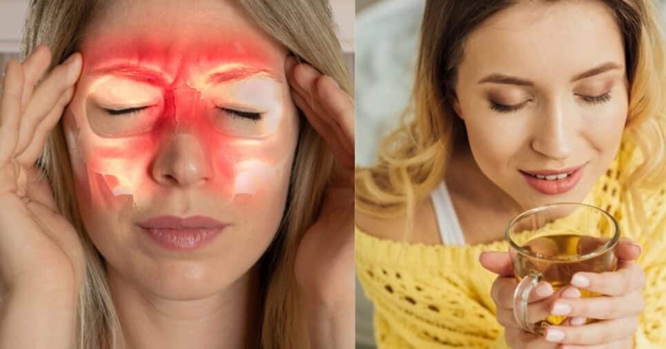 Combinações Poderosas: Potencializando o Efeito dos Chás - inspiração 1