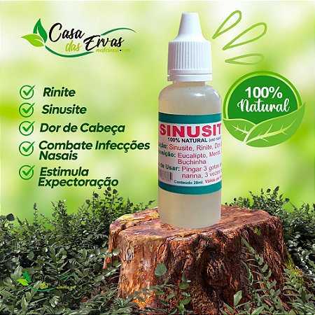 Equinácea: Reforçando suas Defesas Naturais - inspiração 2