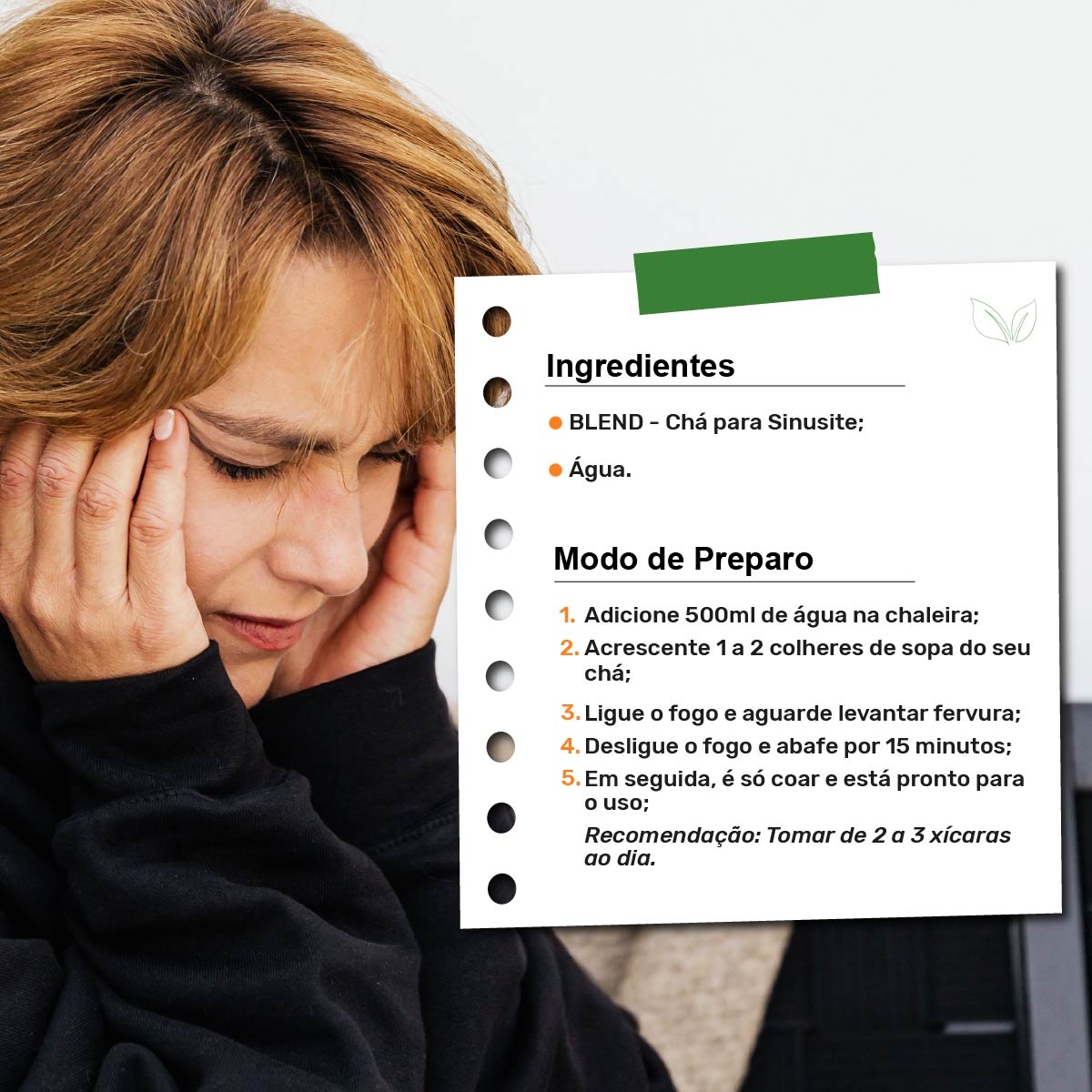 Boldo: Uma Opção Poderosa para Limpeza Interna - inspiração 1