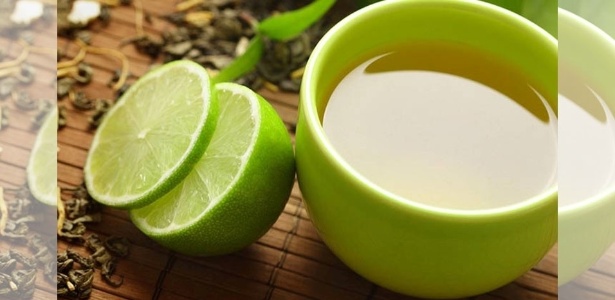 Chá de Alcaçuz e Tomilho: Para Uma Tosse Mais Produtiva - inspiração 1