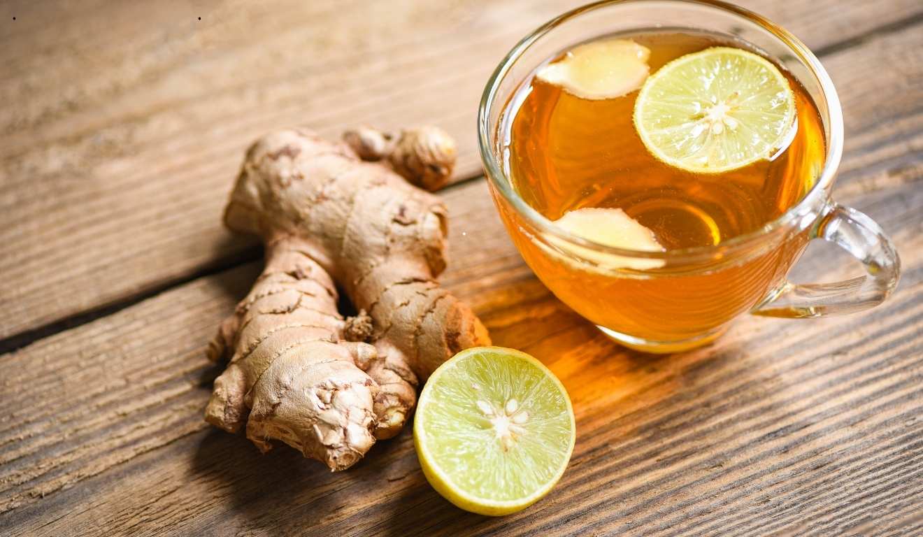 Cravo-da-índia: Potente Analgésico Natural - inspiração 2