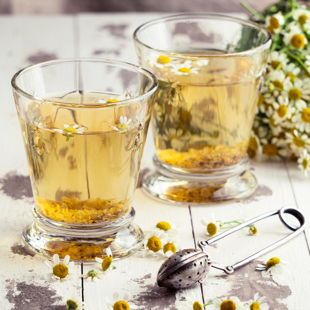 Ação Analgésica Natural: Entenda os Mecanismos - inspiração 2