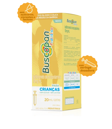 Melissa: Calmante e Antiespasmódica para o Bem-Estar Digestivo - inspiração 2