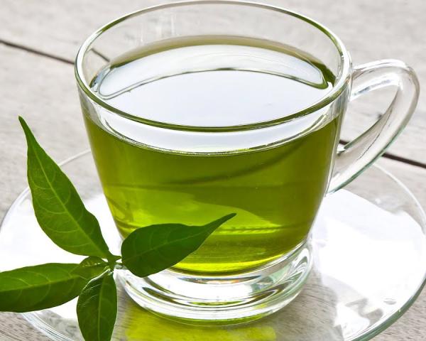 Chá de Dente-de-Leão: Poder Diurético e Anti-inflamatório - inspiração 1