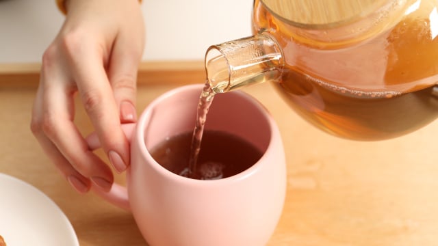 Canela: Calor que Alivia Dores e Melhora Circulação - inspiração 1