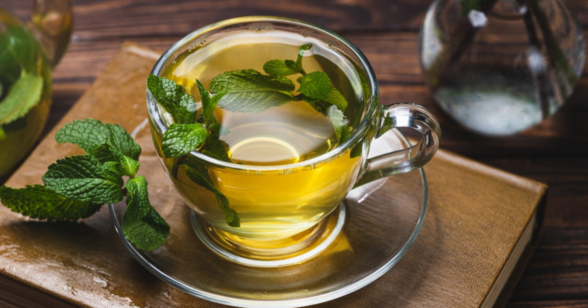 Valeriana: Seu Passaporte para o Relaxamento Muscular Profundo - inspiração 2