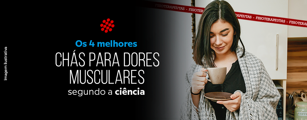 Hortelã: Refrescância que Alivia Tensão e Espasmos - inspiração 1