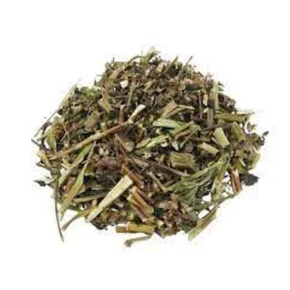 Erva-cidreira: Calma e Bem-Estar Após Esforços Intensos - inspiração 2