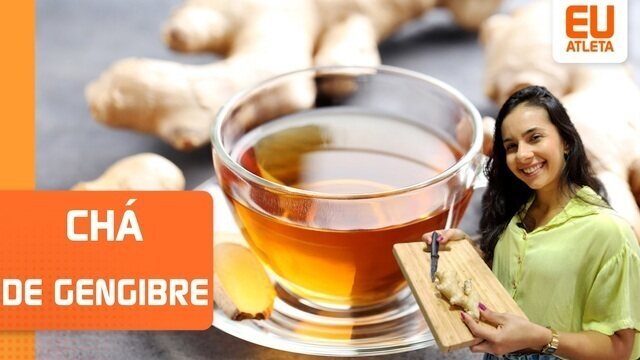 Uva Ursi: Uma Ajuda Extra para Recuperação - inspiração 1