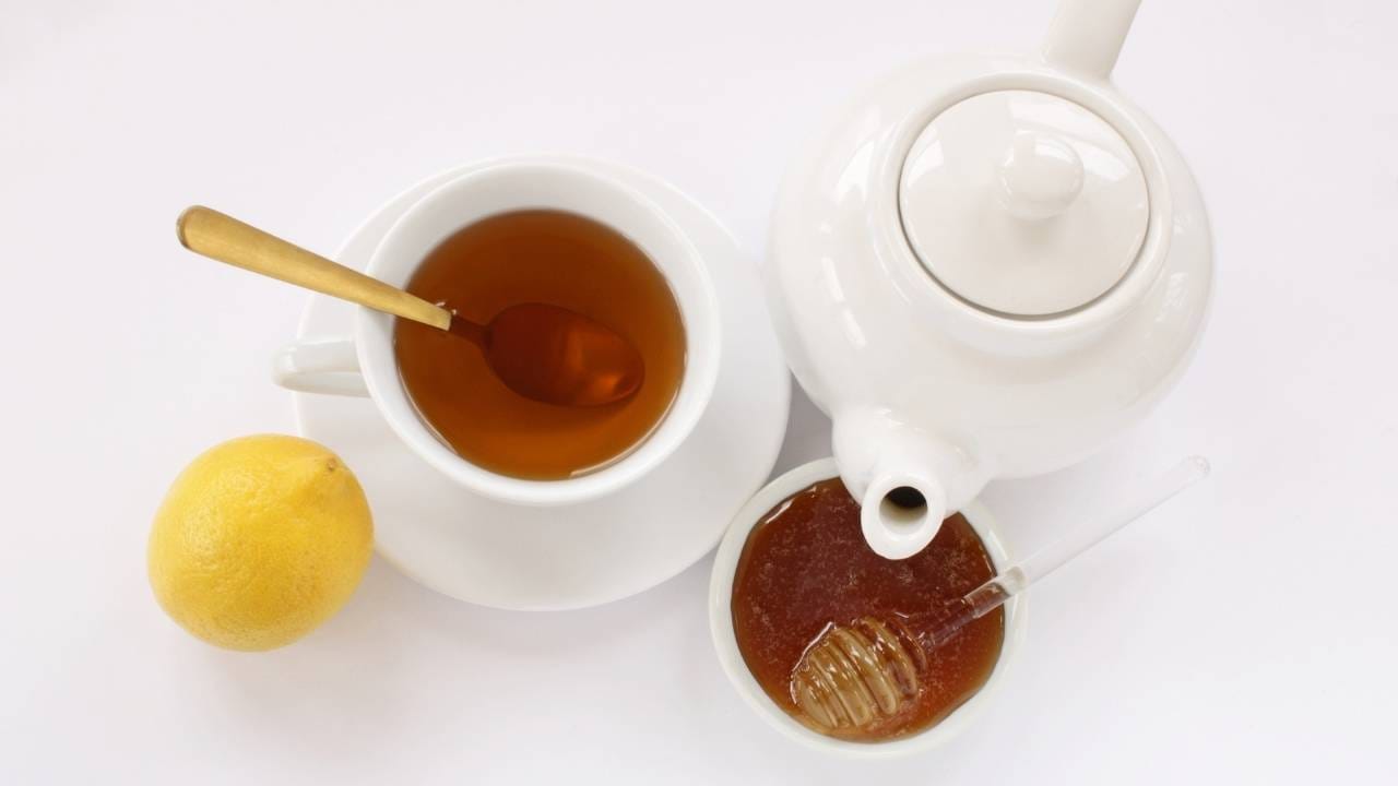 Erva-doce: Suavidade que Ajuda a Fluidificar o Catarro - inspiração 1