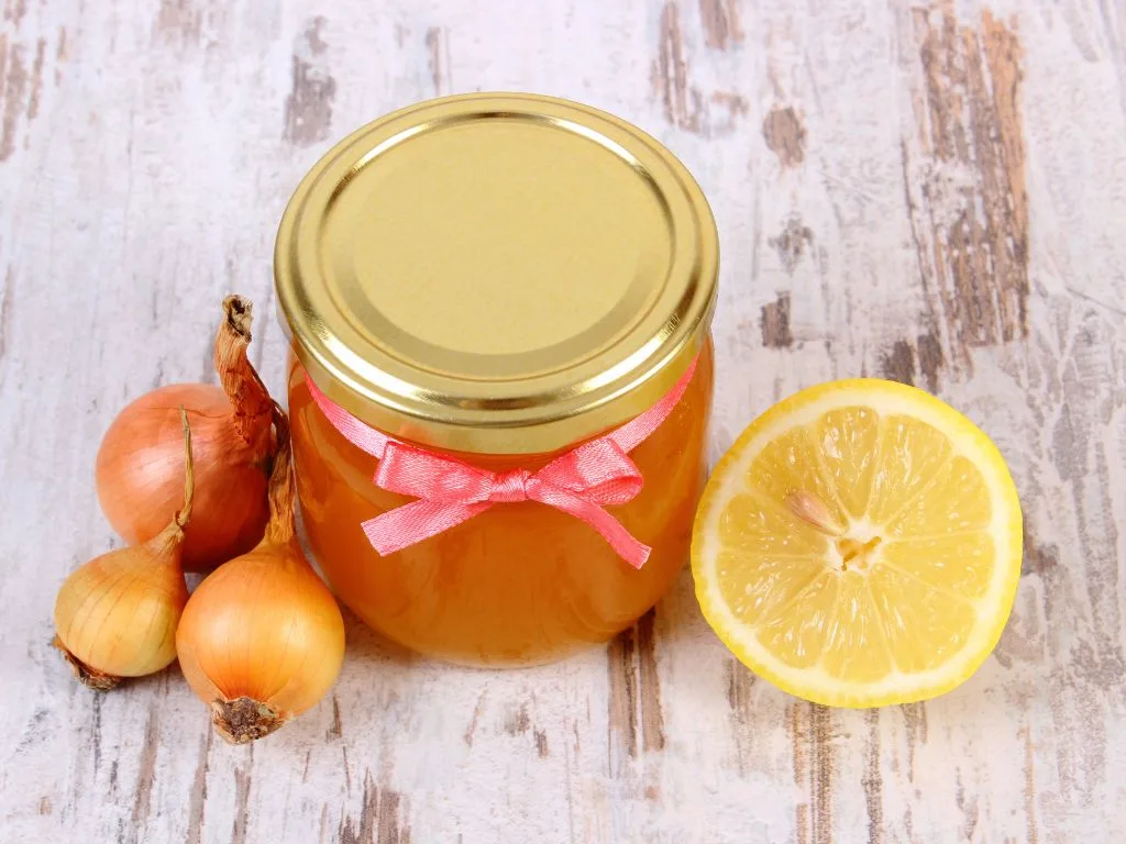 Erva-doce: Suavidade que Ajuda a Fluidificar o Catarro - inspiração 2