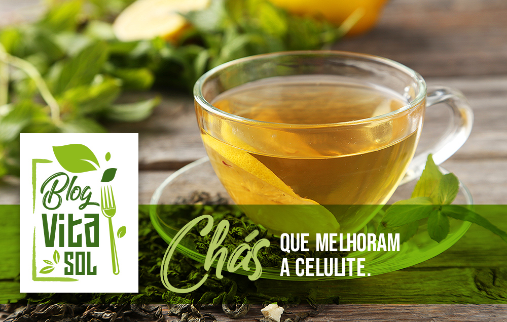 Chá de Cavalinha: O Drenante Natural Poderoso - inspiração 2