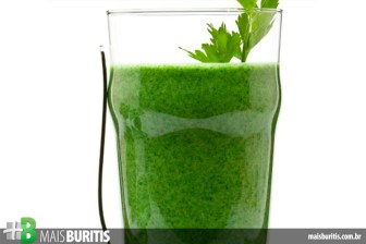 Combinando Chás: Uma Estratégia Personalizada para Você - inspiração 1