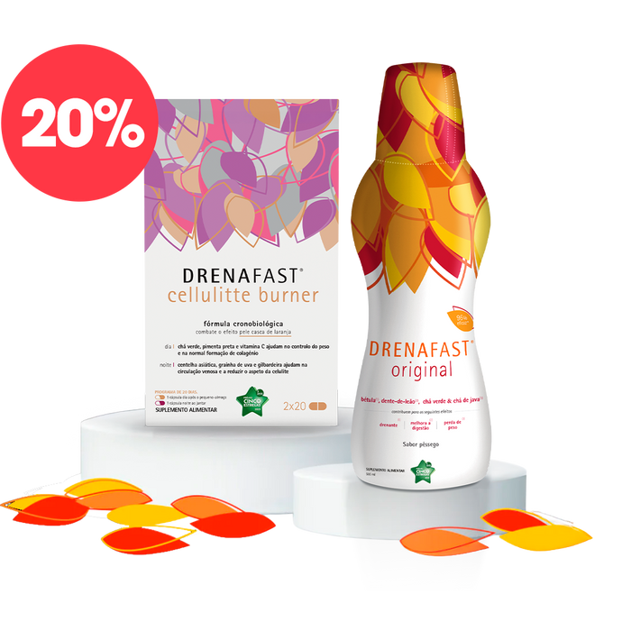 Combinando Chás: Uma Estratégia Personalizada para Você - inspiração 2