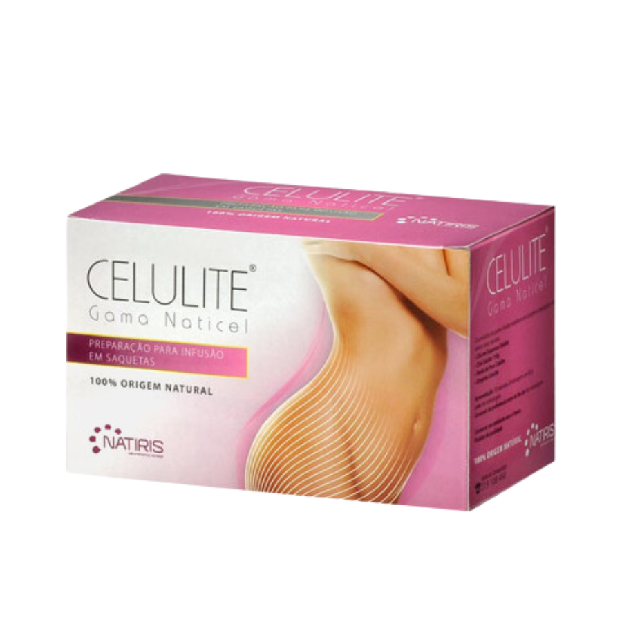 Chá de Dente-de-Leão: Função Diurética e Detox - inspiração 1