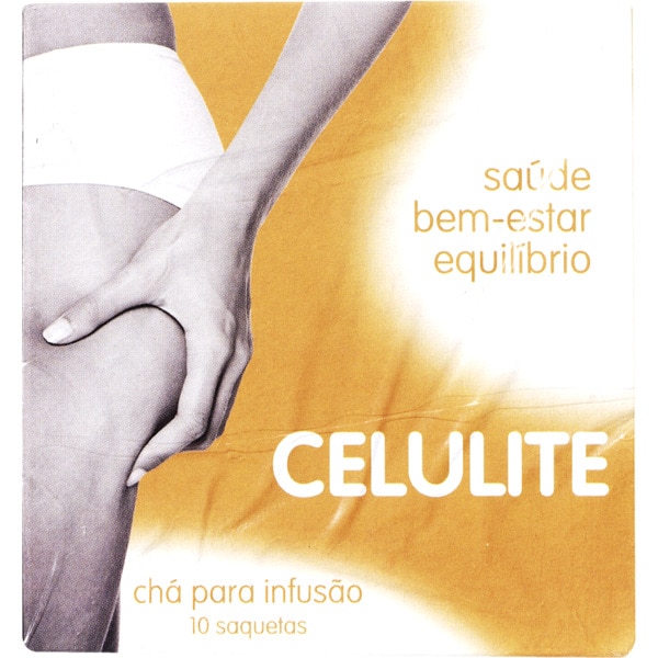 Como Preparar e Consumir Corretamente Seus Chás - inspiração 1