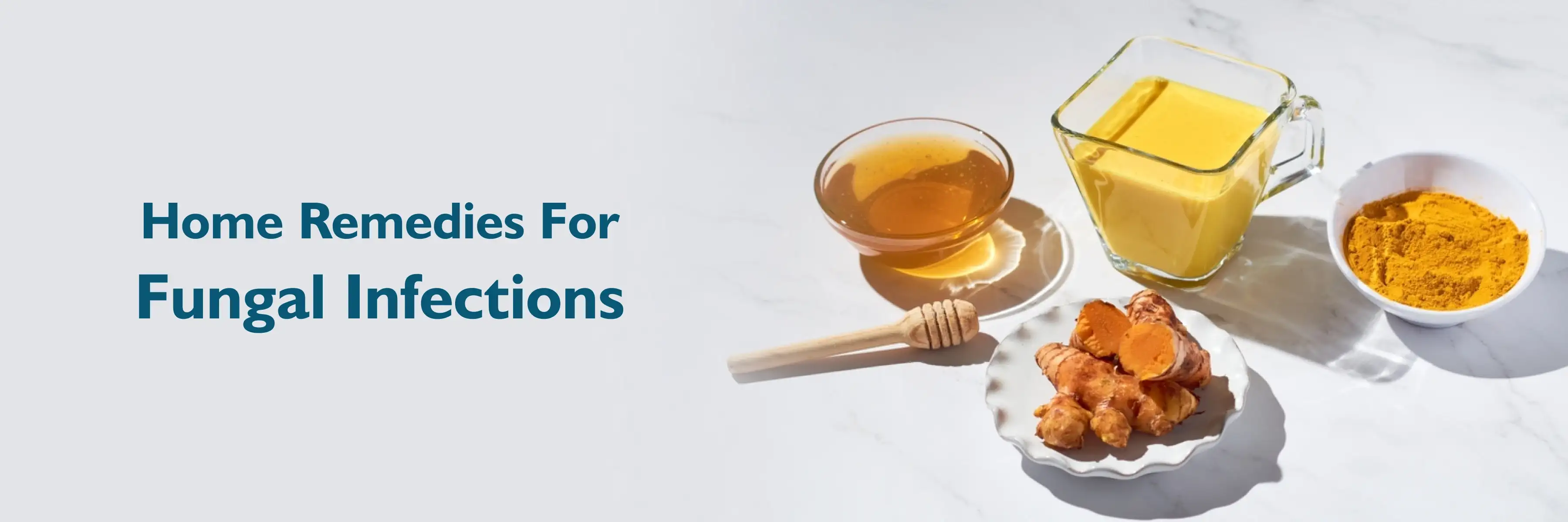 Combinações Estratégicas: Potencialize o Efeito Antifúngico com Misturas Inteligentes - inspiração 1