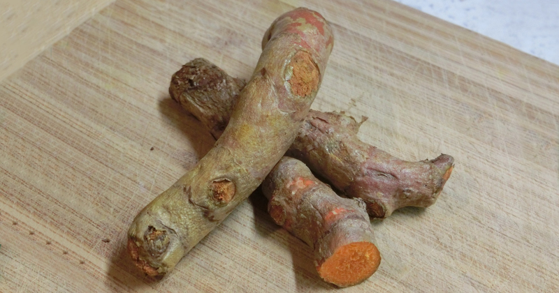 Combinações Estratégicas: Potencialize o Efeito Antifúngico com Misturas Inteligentes - inspiração 2