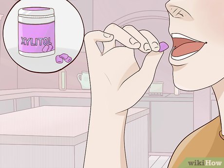 Chá de Canela: A Doçura que Ajuda a Equilibrar o Corpo - inspiração 2