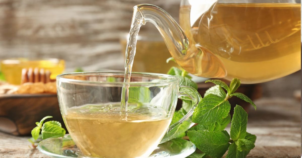 Capim-limão: Frescor Cítrico que Desinflama - inspiração 1