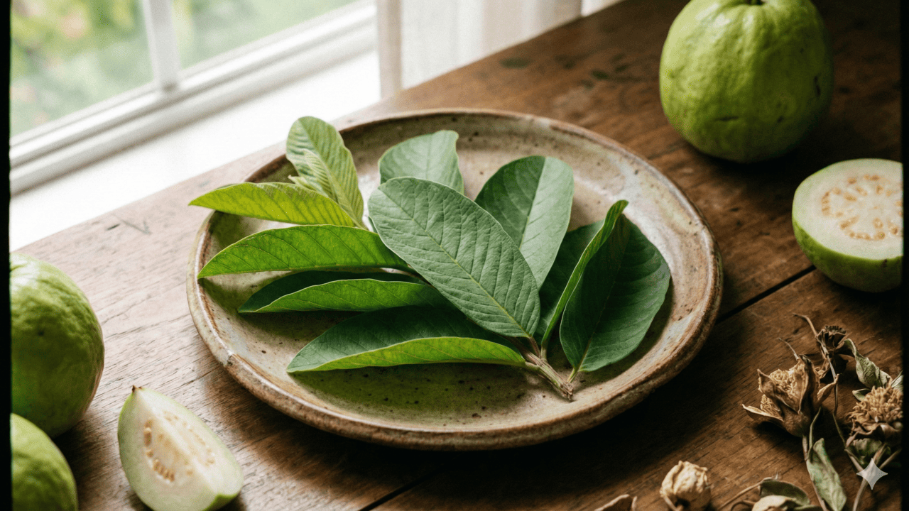 Coentro: Refrescância e Ação Carminativa - inspiração 2