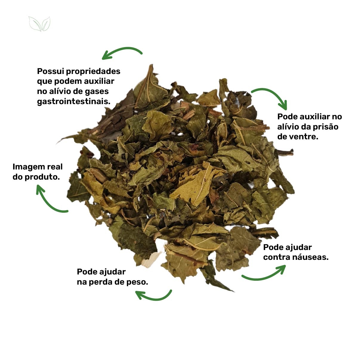 Manjericão: Um Toque Aromático para o Bem-Estar Digestivo - inspiração 2