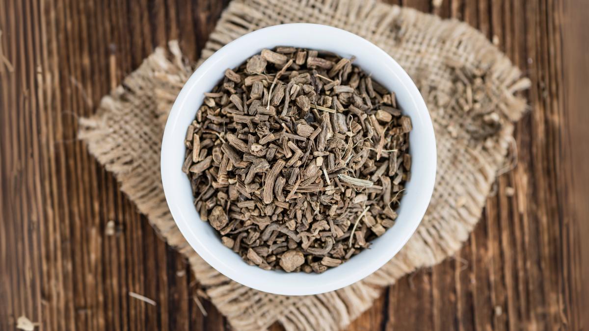 Gengibre: O Poderoso Anti-inflamatório para Recuperação - inspiração 2