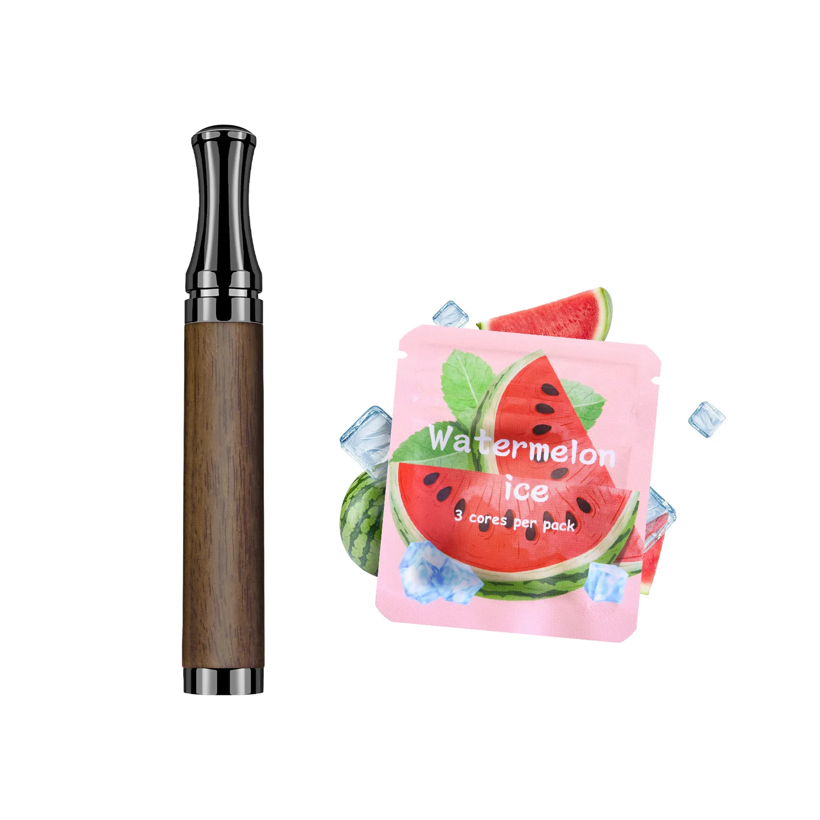 Raiz de Valeriana: Uma Aliada para Noites Tranquilas - inspiração 2